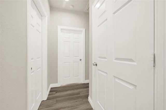 4216 Childress Street, Houston, TX 77005