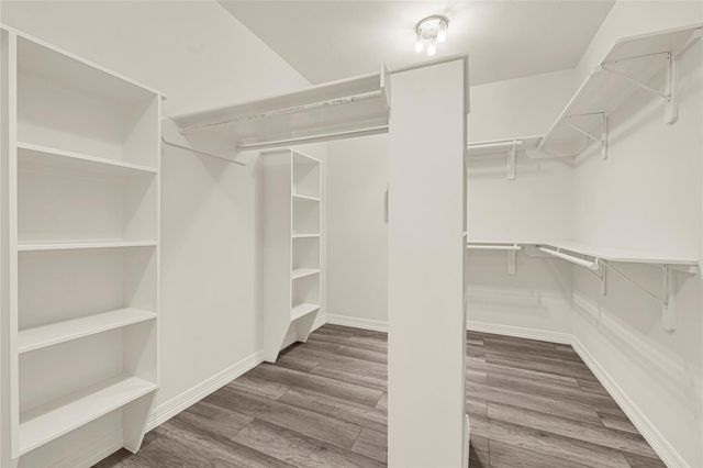 4216 Childress Street, Houston, TX 77005