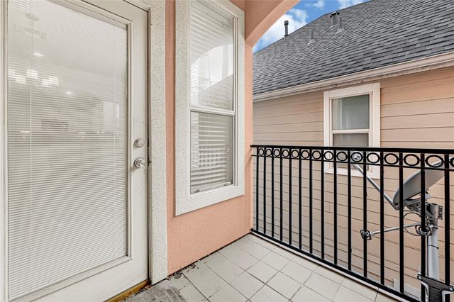 4216 Childress Street, Houston, TX 77005