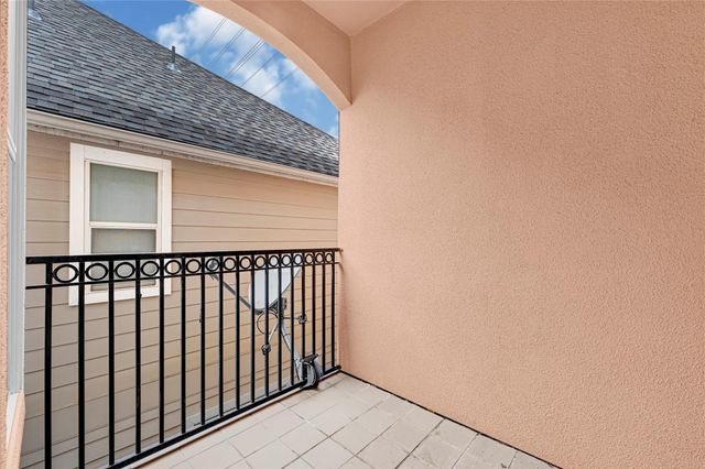 4216 Childress Street, Houston, TX 77005