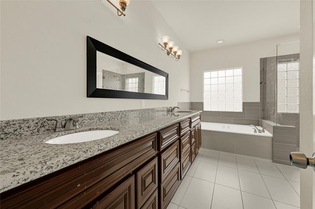 4216 Childress Street, Houston, TX 77005