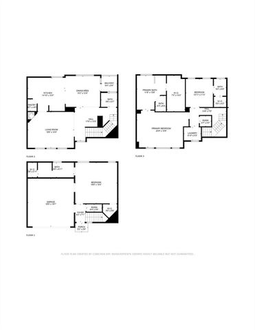 4216 Childress Street, Houston, TX 77005