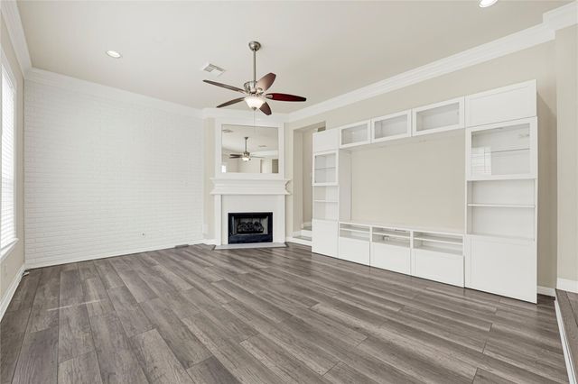 4216 Childress Street, Houston, TX 77005