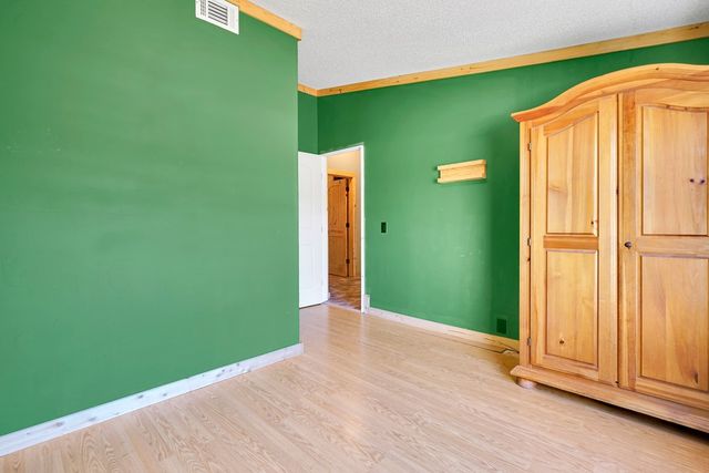 125 Valencia Dr, Kerrville, TX 78028