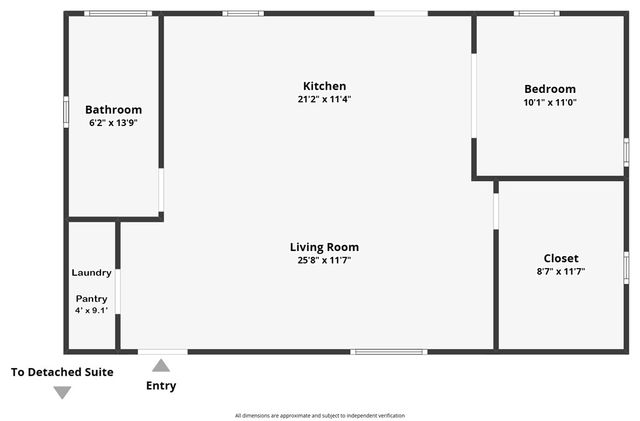 125 Valencia Dr, Kerrville, TX 78028