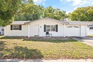 7240 NOVA SCOTIA DRIVE, Port Richey, FL 34668