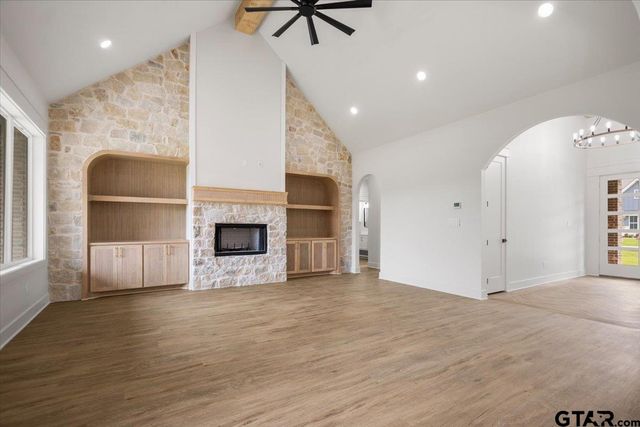 12385 Madison Xing, Bullard, TX 75757