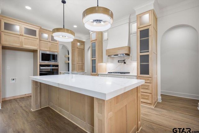 12385 Madison Xing, Bullard, TX 75757