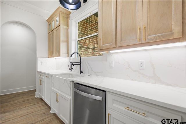 12385 Madison Xing, Bullard, TX 75757