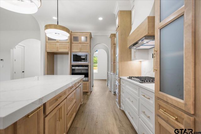 12385 Madison Xing, Bullard, TX 75757