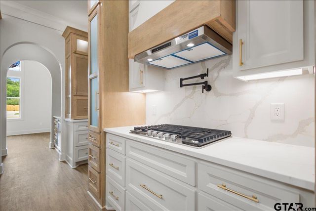 12385 Madison Xing, Bullard, TX 75757