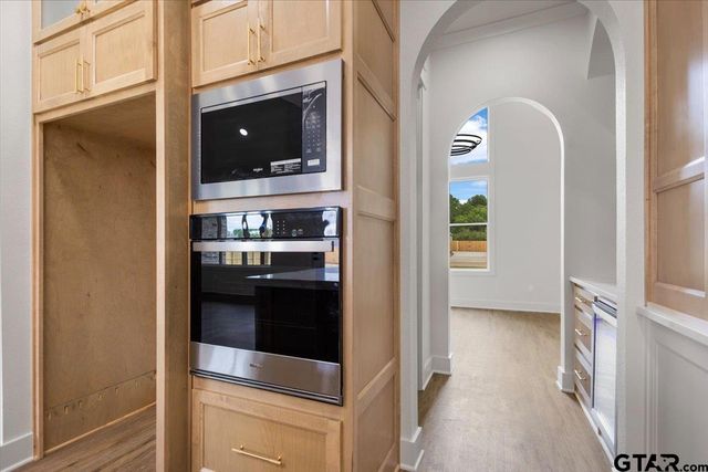 12385 Madison Xing, Bullard, TX 75757