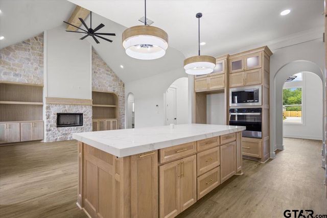 12385 Madison Xing, Bullard, TX 75757