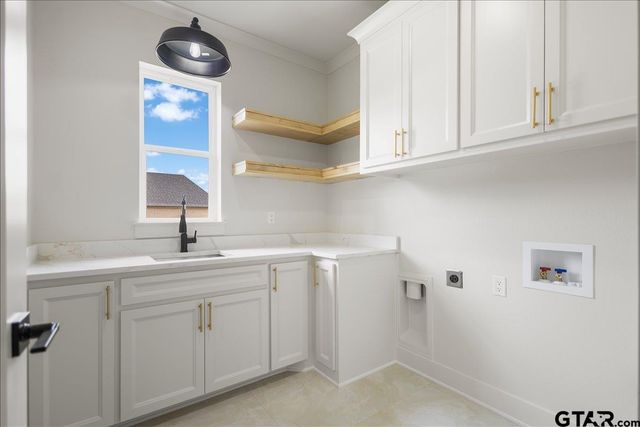 12385 Madison Xing, Bullard, TX 75757