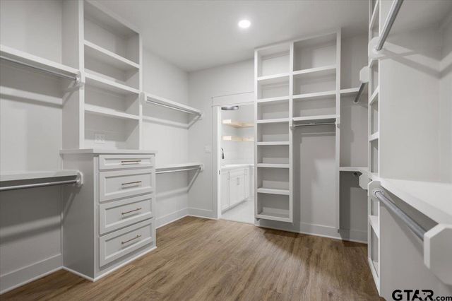 12385 Madison Xing, Bullard, TX 75757