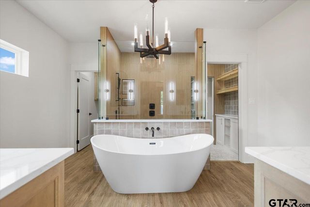 12385 Madison Xing, Bullard, TX 75757