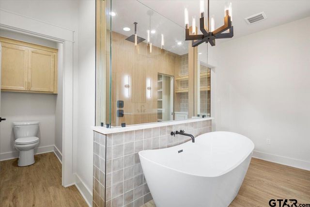 12385 Madison Xing, Bullard, TX 75757