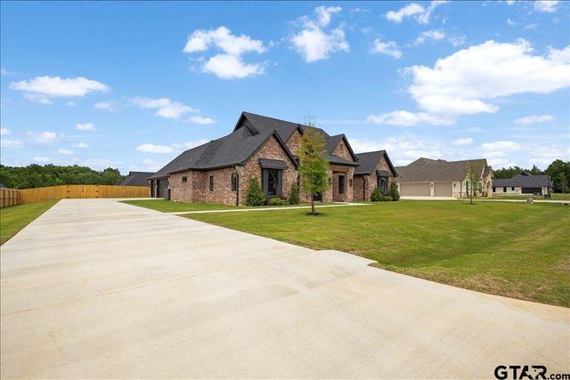 12385 Madison Xing, Bullard, TX 75757