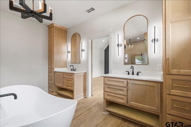 12385 Madison Xing, Bullard, TX 75757