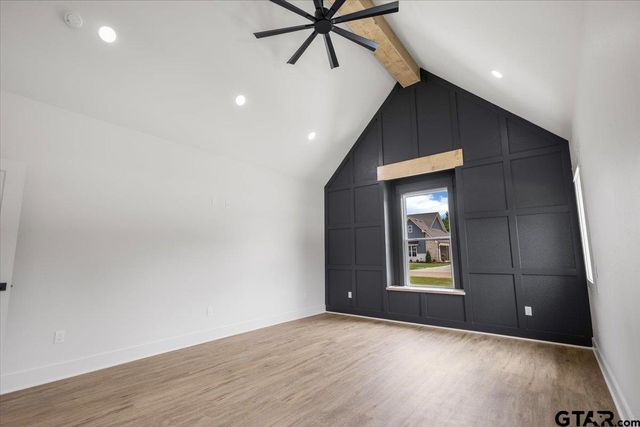 12385 Madison Xing, Bullard, TX 75757