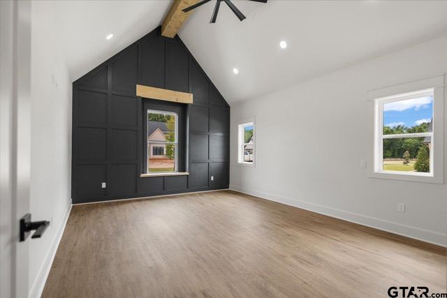 12385 Madison Xing, Bullard, TX 75757