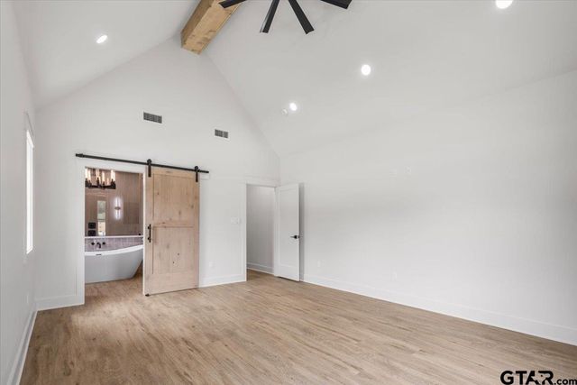12385 Madison Xing, Bullard, TX 75757