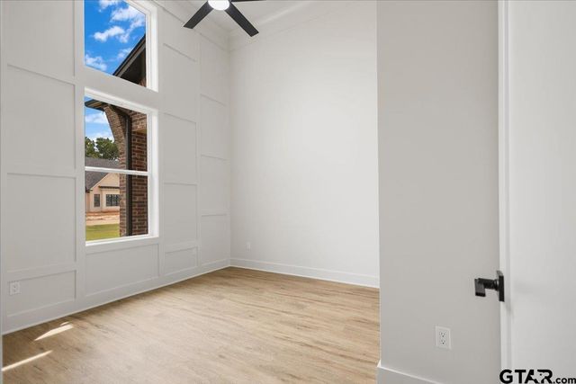 12385 Madison Xing, Bullard, TX 75757