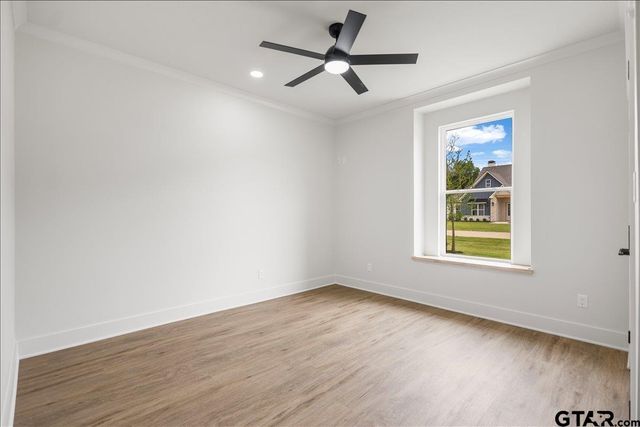 12385 Madison Xing, Bullard, TX 75757