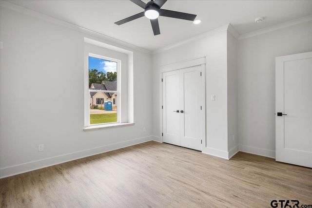 12385 Madison Xing, Bullard, TX 75757