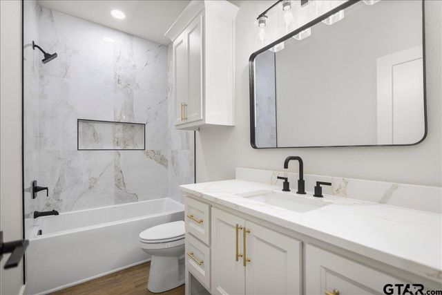 12385 Madison Xing, Bullard, TX 75757