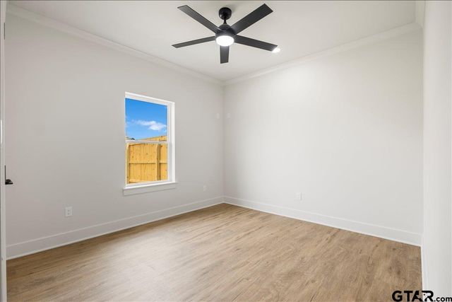12385 Madison Xing, Bullard, TX 75757