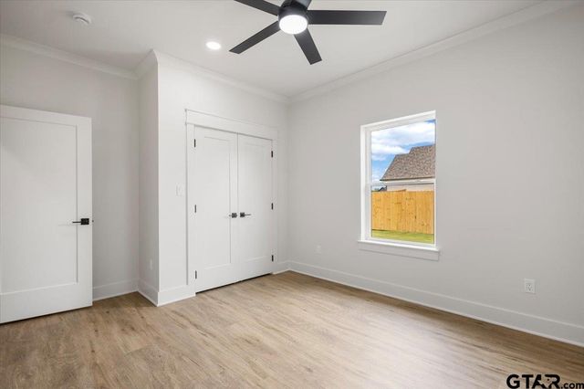 12385 Madison Xing, Bullard, TX 75757