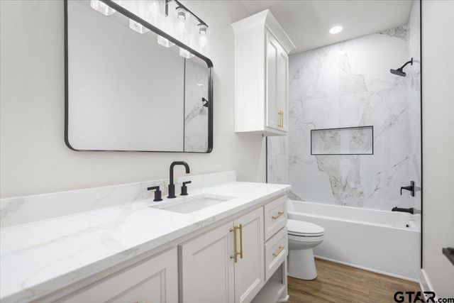 12385 Madison Xing, Bullard, TX 75757