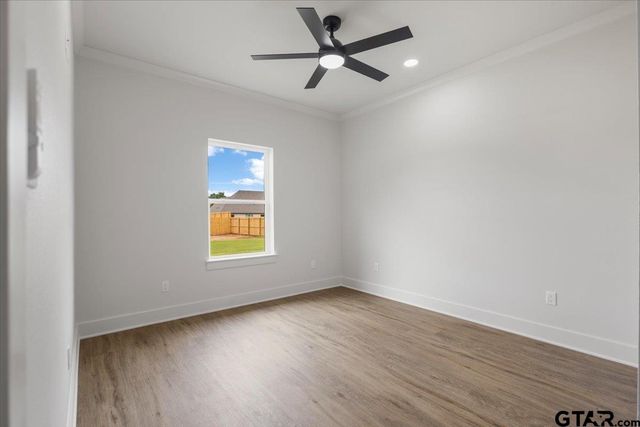 12385 Madison Xing, Bullard, TX 75757