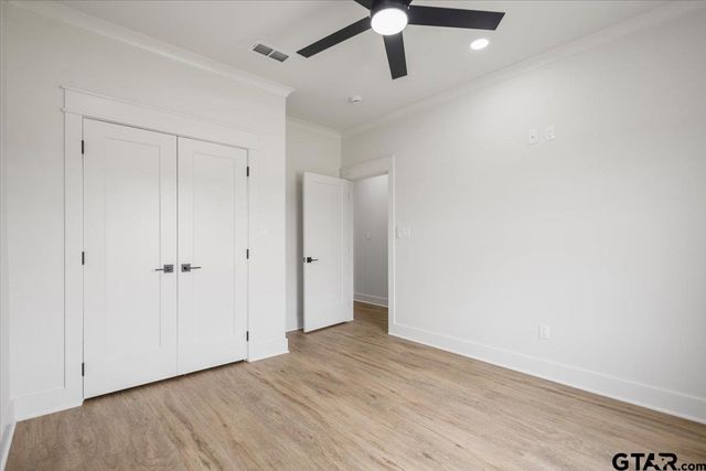 12385 Madison Xing, Bullard, TX 75757
