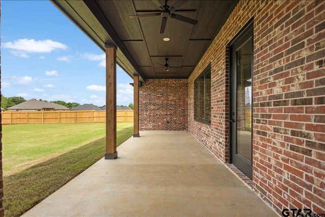 12385 Madison Xing, Bullard, TX 75757