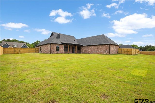 12385 Madison Xing, Bullard, TX 75757