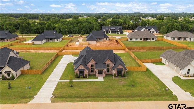 12385 Madison Xing, Bullard, TX 75757