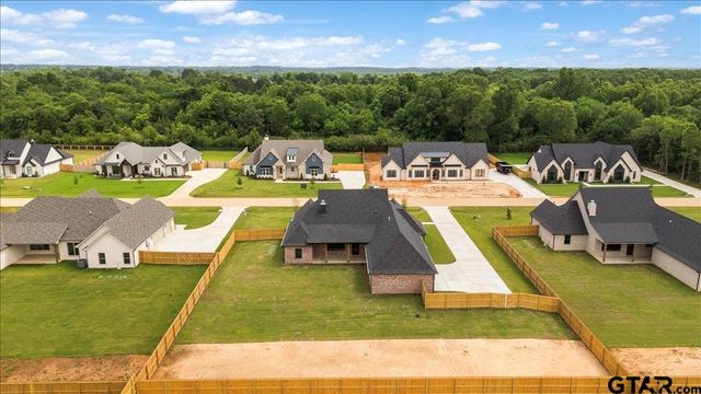 12385 Madison Xing, Bullard, TX 75757