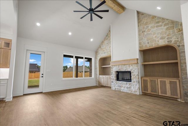 12385 Madison Xing, Bullard, TX 75757