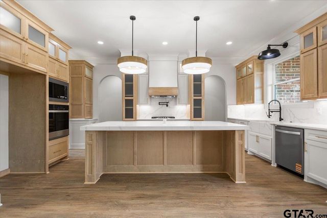 12385 Madison Xing, Bullard, TX 75757