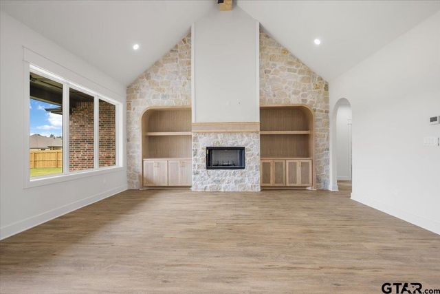 12385 Madison Xing, Bullard, TX 75757