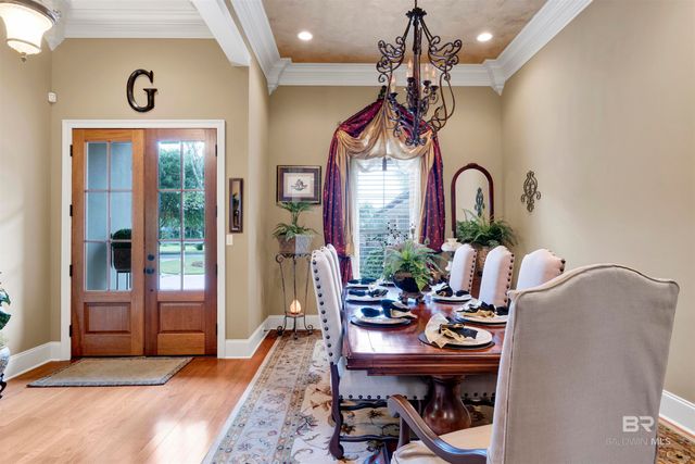 9647 Dornock Lane, Foley, AL 36535