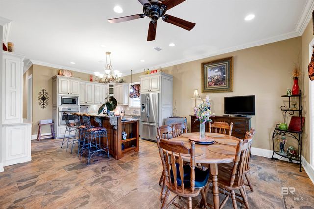 9647 Dornock Lane, Foley, AL 36535