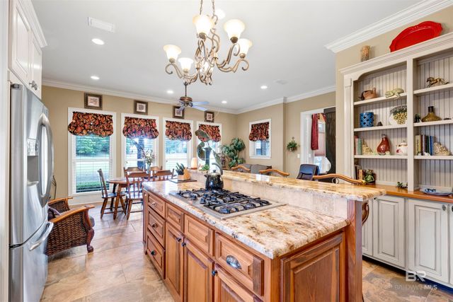 9647 Dornock Lane, Foley, AL 36535