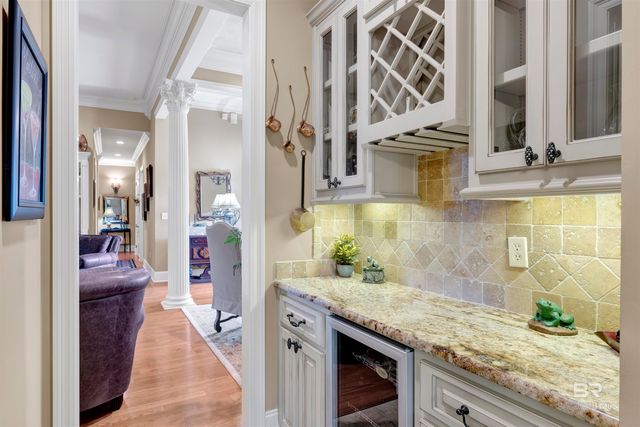 9647 Dornock Lane, Foley, AL 36535