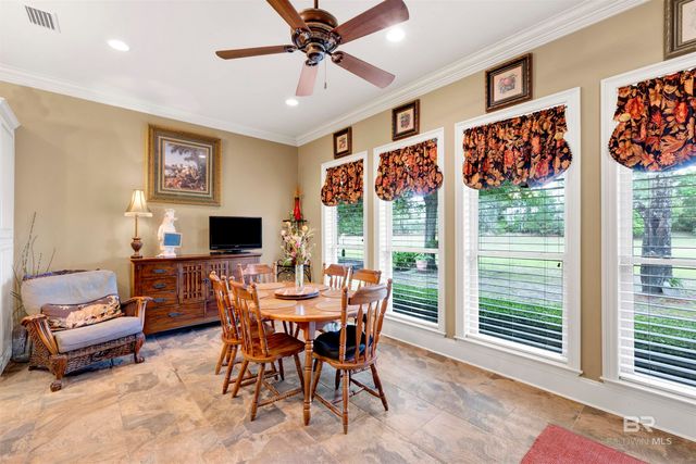 9647 Dornock Lane, Foley, AL 36535