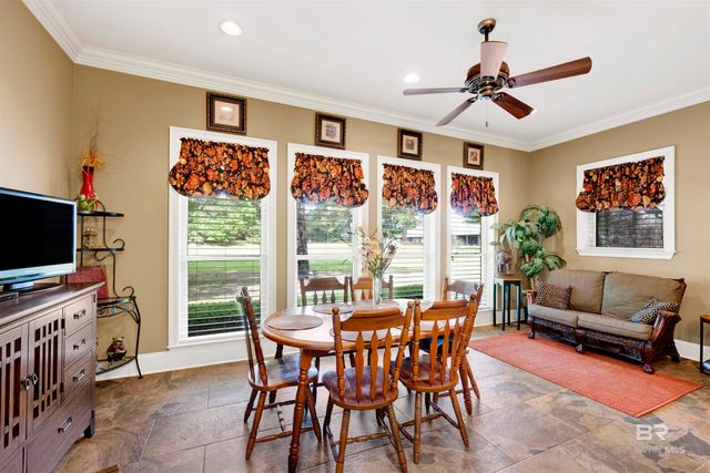 9647 Dornock Lane, Foley, AL 36535