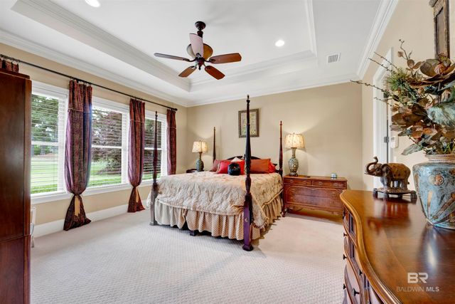 9647 Dornock Lane, Foley, AL 36535