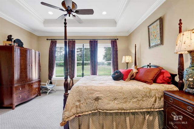 9647 Dornock Lane, Foley, AL 36535